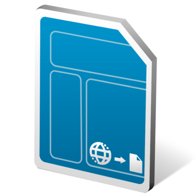 Chicken Catanzaro - Eggplant, Prosciutto, Mozzarella, Marsala Sauce