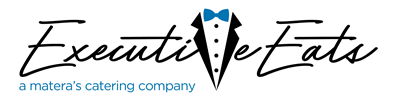 ExecutiveEats